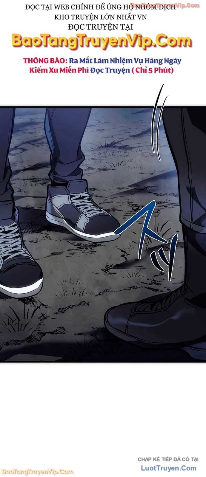 Trọng Sinh Giả Streaming Chap 13 - Next Chap 14