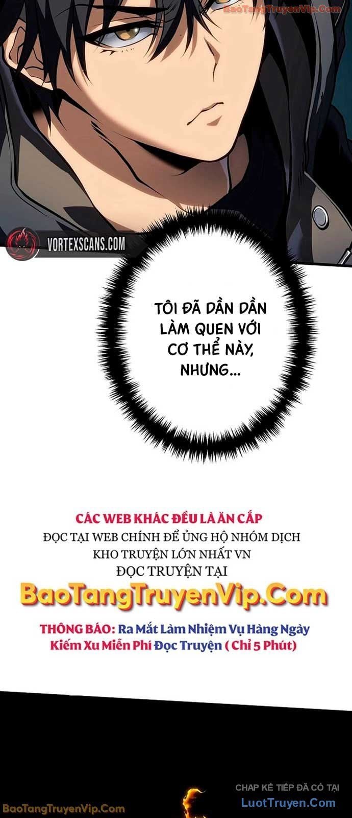 Trọng Sinh Giả Streaming Chap 13 - Next Chap 14