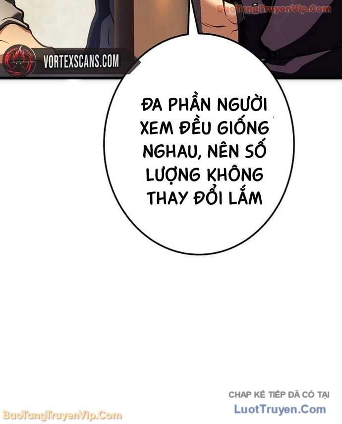 Trọng Sinh Giả Streaming Chap 13 - Next Chap 14