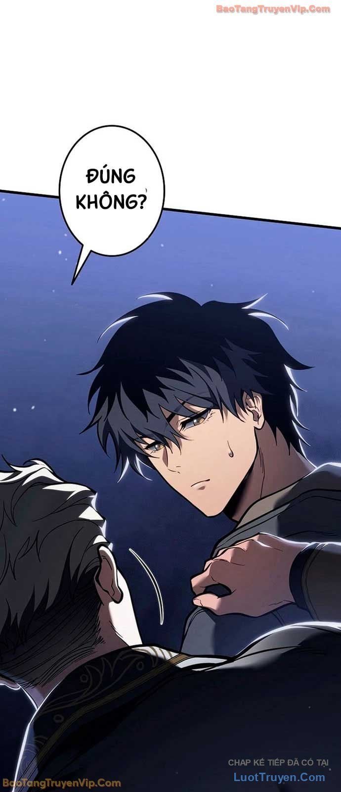 Trọng Sinh Giả Streaming Chap 13 - Next Chap 14