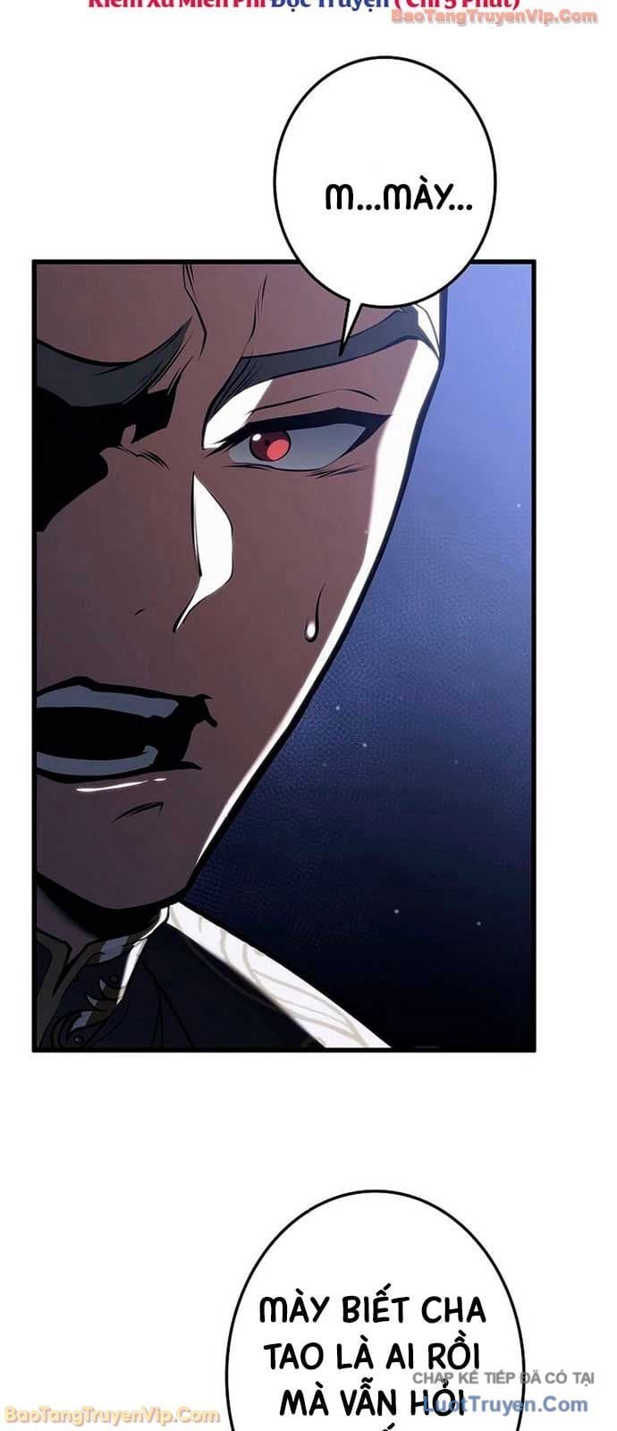 Trọng Sinh Giả Streaming Chap 13 - Next Chap 14