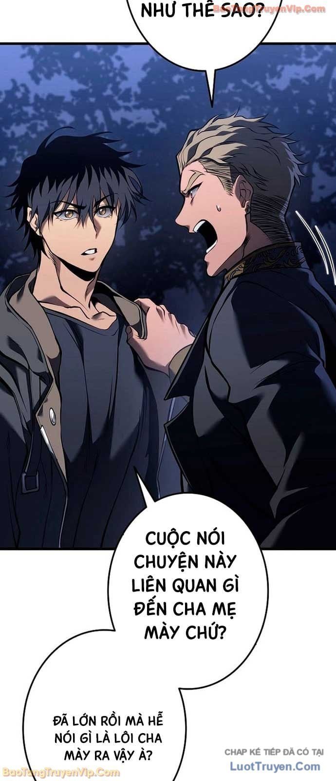 Trọng Sinh Giả Streaming Chap 13 - Next Chap 14