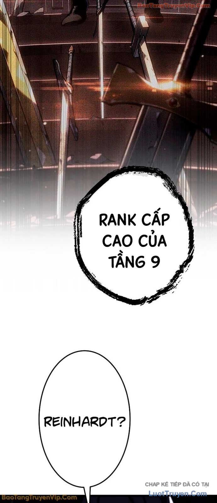 Trọng Sinh Giả Streaming Chap 13 - Next Chap 14