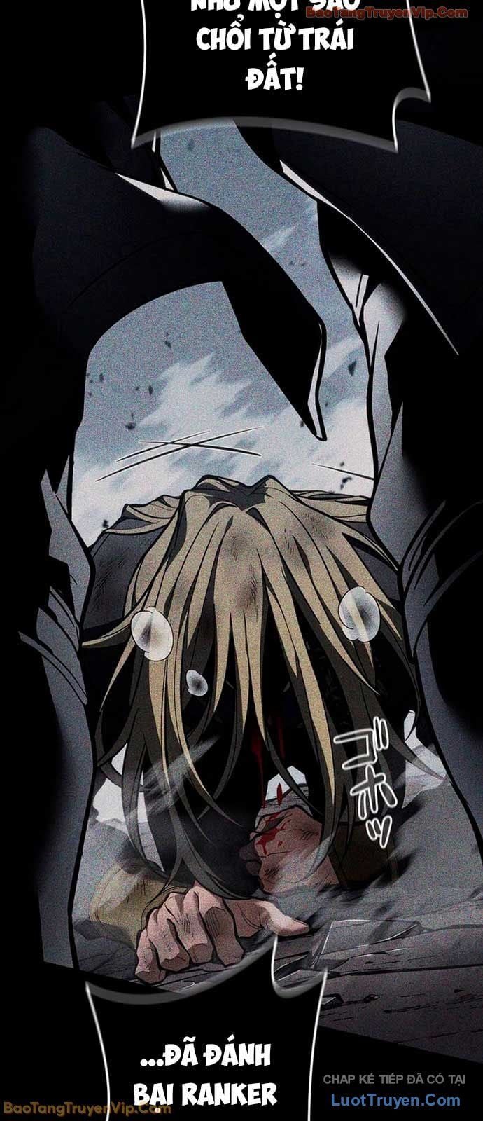 Trọng Sinh Giả Streaming Chap 13 - Next Chap 14