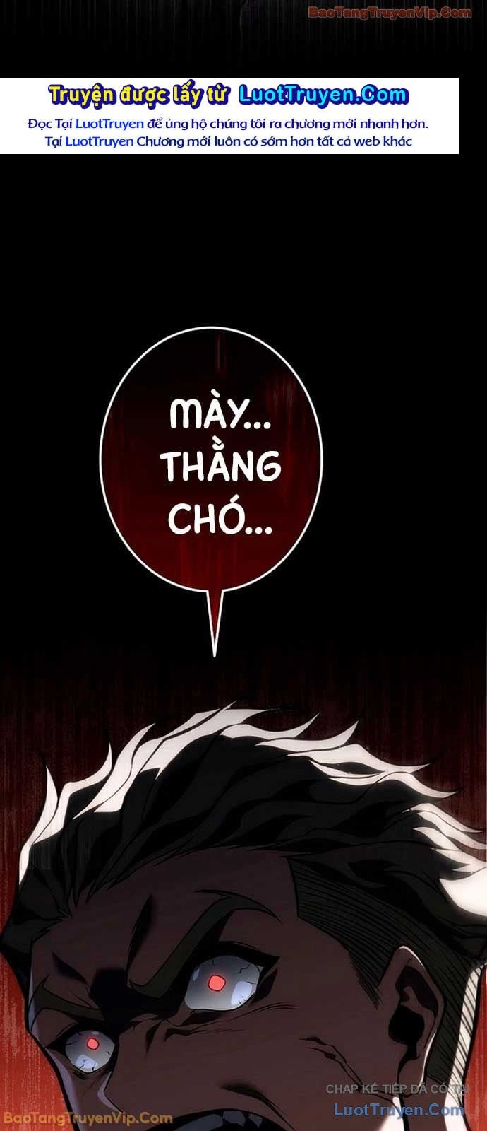 Trọng Sinh Giả Streaming Chap 13 - Next Chap 14