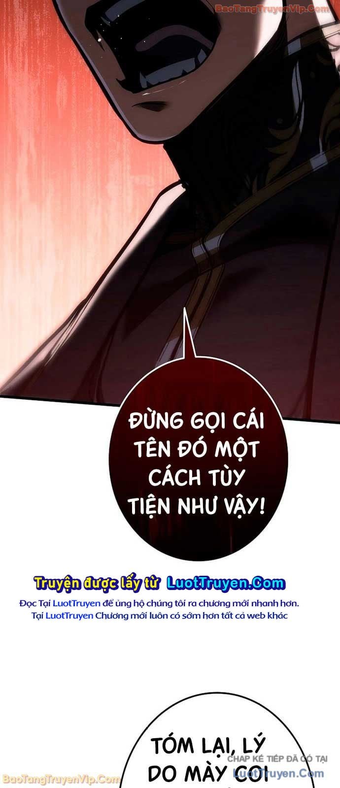 Trọng Sinh Giả Streaming Chap 13 - Next Chap 14