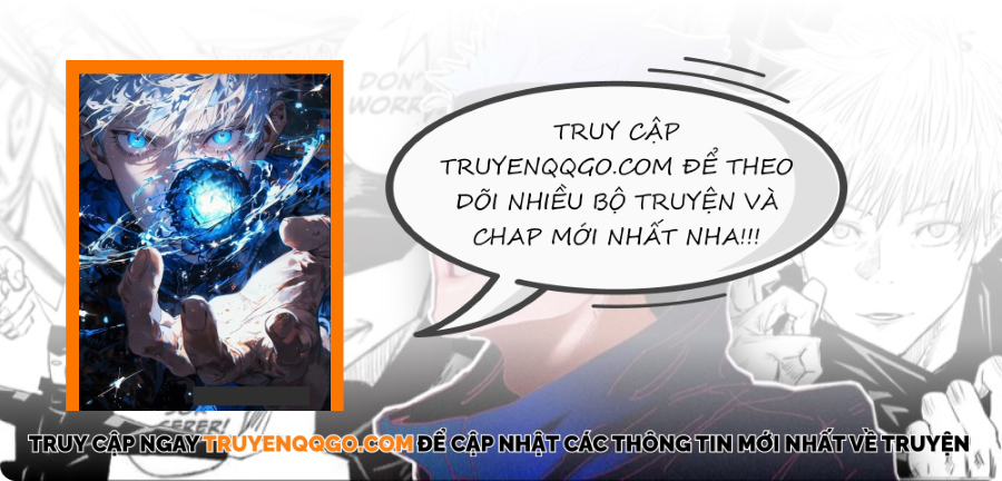 Trọng Sinh Ma Tu Chap 36 - Next Chap 37