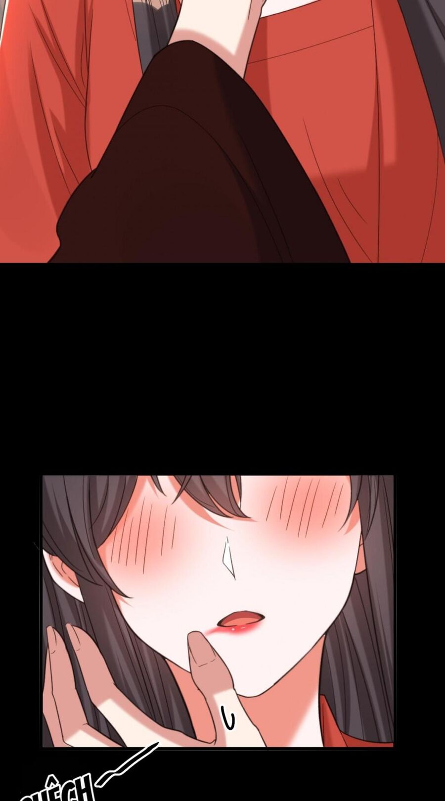 Trùng Sinh Không Gian: Cô Vợ Hào Môn Nóng Bỏng Không Dễ Chọc Chap 432 - Next Chap 433