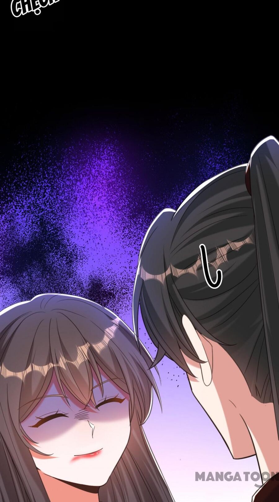 Trùng Sinh Không Gian: Cô Vợ Hào Môn Nóng Bỏng Không Dễ Chọc Chap 432 - Next Chap 433