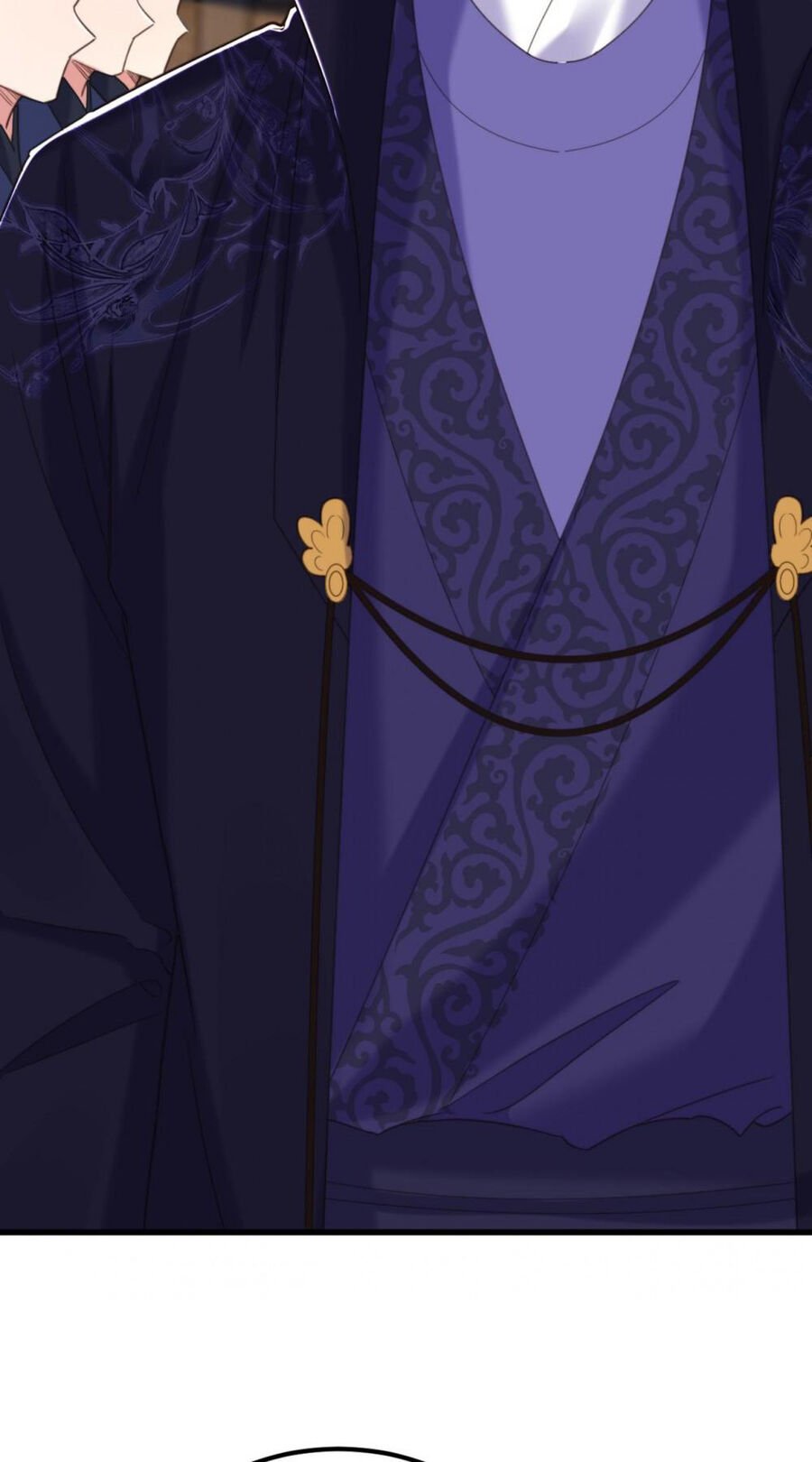 Trùng Sinh Không Gian: Cô Vợ Hào Môn Nóng Bỏng Không Dễ Chọc Chap 432 - Next Chap 433