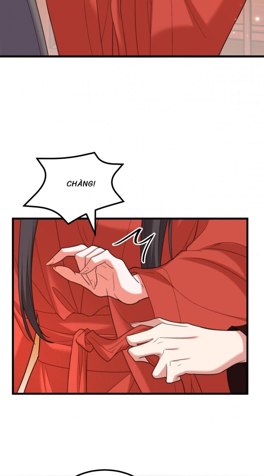 Trùng Sinh Không Gian: Cô Vợ Hào Môn Nóng Bỏng Không Dễ Chọc Chap 432 - Next Chap 433