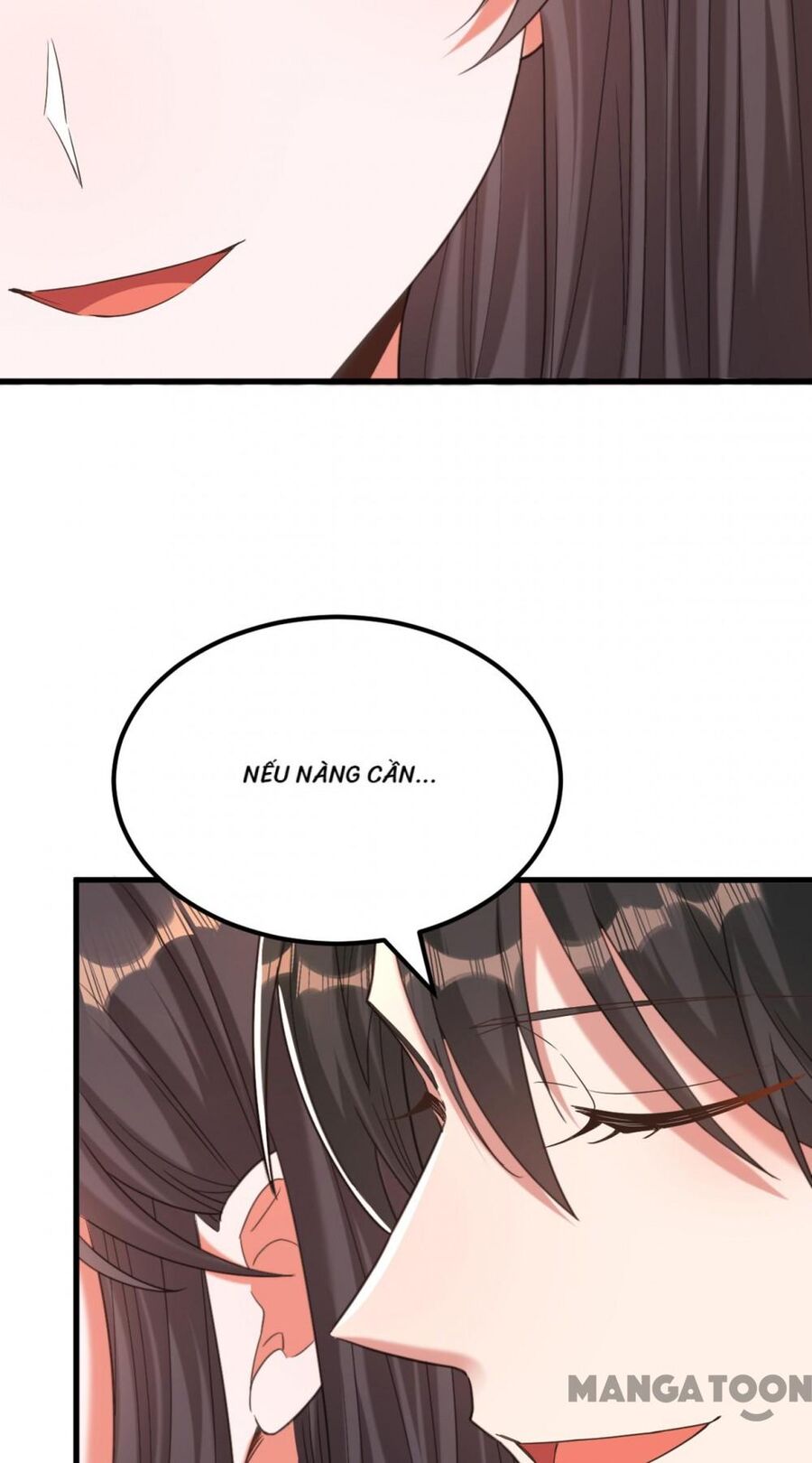 Trùng Sinh Không Gian: Cô Vợ Hào Môn Nóng Bỏng Không Dễ Chọc Chap 432 - Next Chap 433