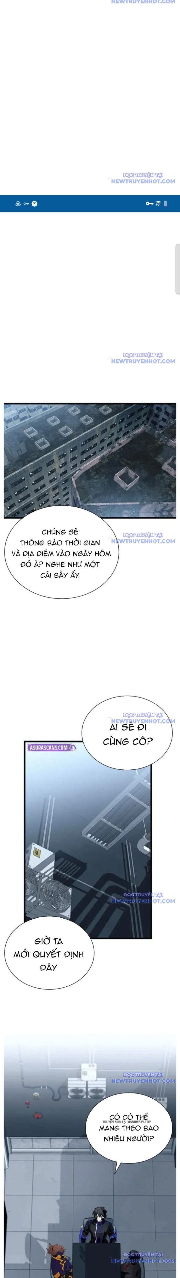 Trùng Sinh Trở Thành Ác Nhân Chap 173 - Next Chap 174