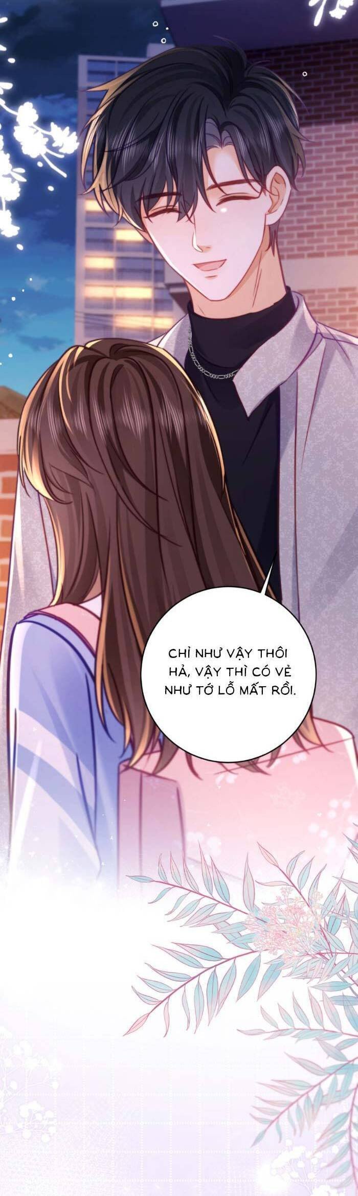 Truỵ Lạc Chap 47 - Next Chap 48