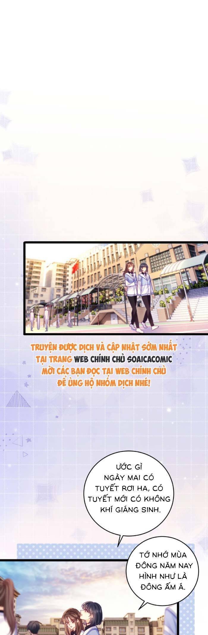 Truỵ Lạc Chap 47 - Next Chap 48