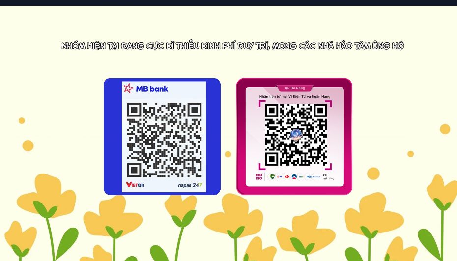 Tsuihousareru Tabi Ni Skill Wo Te Ni Ireta Ore Ga, 100 No Isekai De 2-Shuume Musou Chap 20 - Next Chap 21