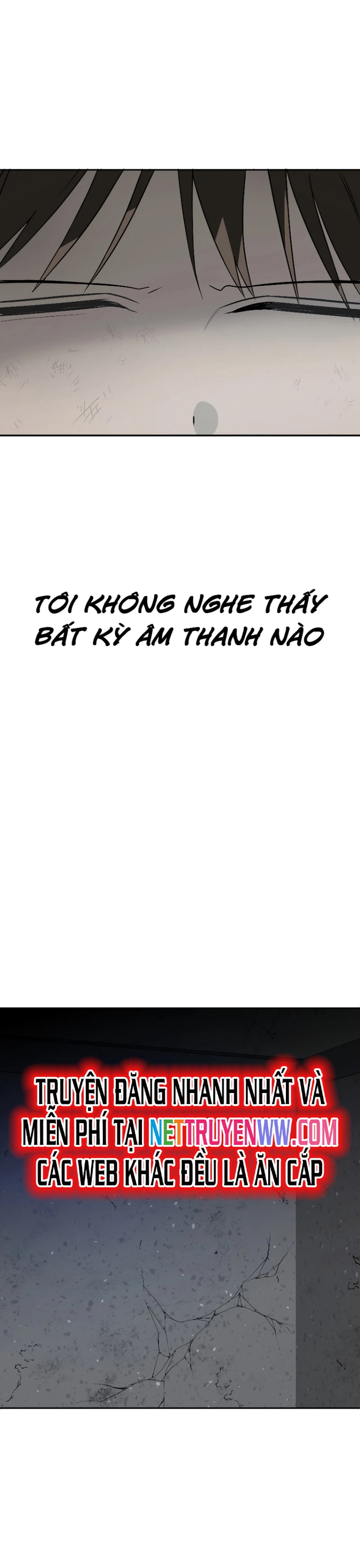 Tử Đấu Chap 13 - Next Chap 14