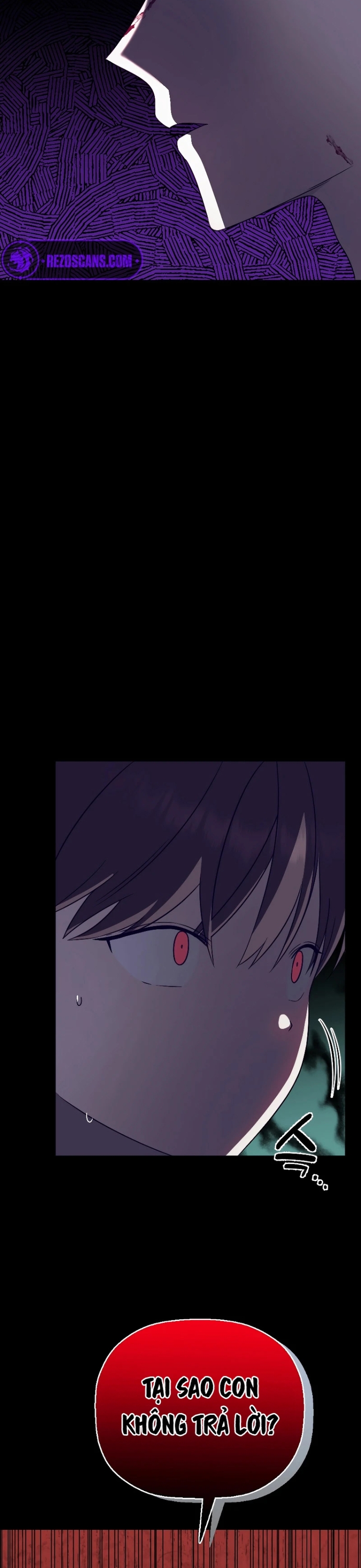 Tử Đấu Chap 14 - Next Chap 15