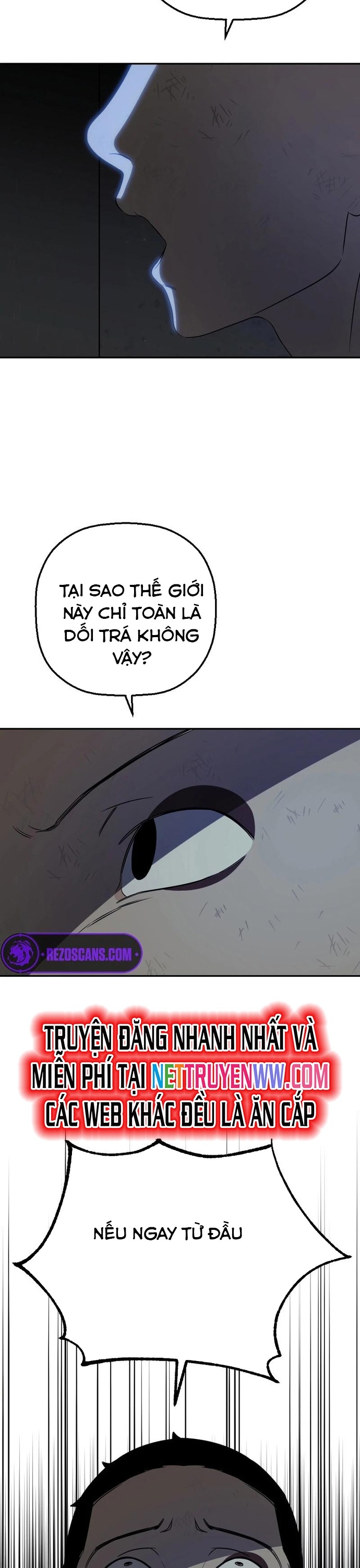 Tử Đấu Chap 16 - Next Chap 17