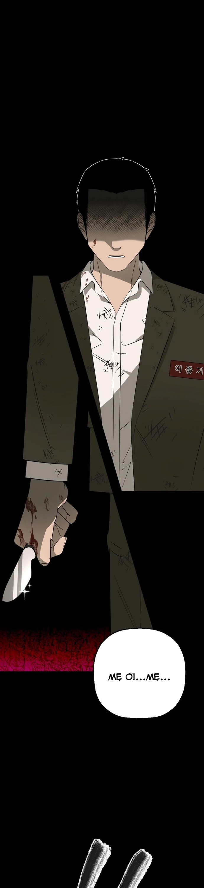 Tử Đấu Chap 16 - Next Chap 17