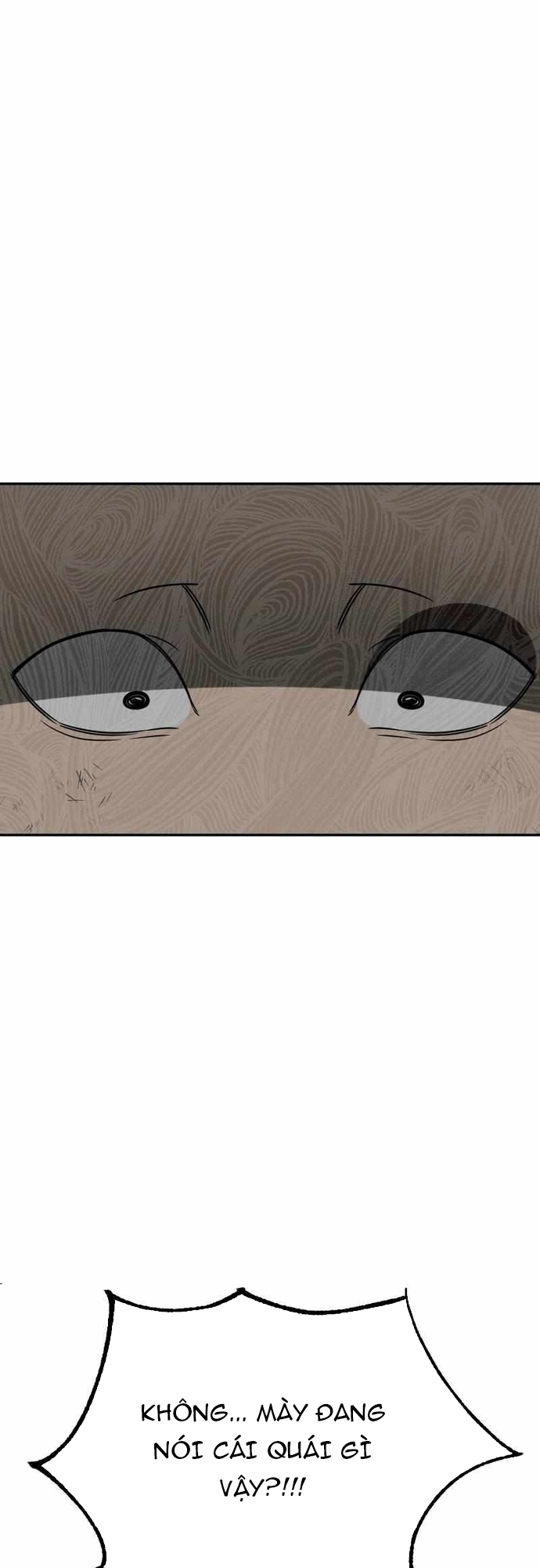 Tử Đấu Chap 19 - Next Chap 20