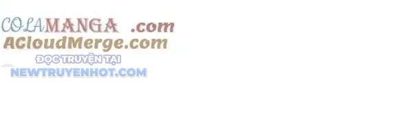 Từ Hôm Nay Bắt Đầu Làm Thành Chủ Chap 527 - Next Chap 528
