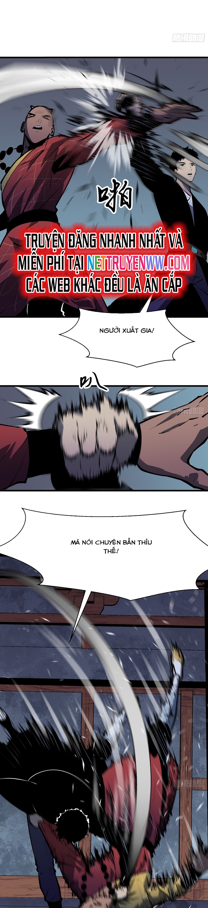 Tu Luyện Nhàn Hạ Bắt Đầu Từ Nữ Đồ Đệ Chap 11 - Next Chap 12