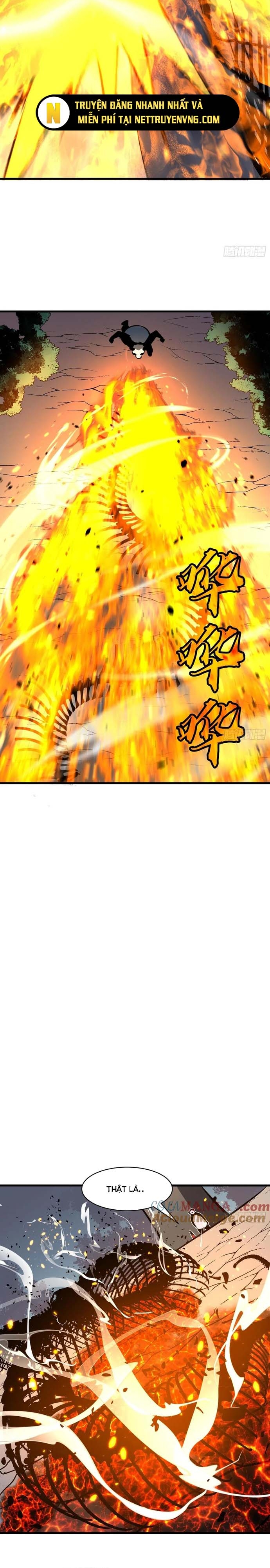 Tu Luyện Nhàn Hạ Bắt Đầu Từ Nữ Đồ Đệ Chap 28 - Next Chap 29