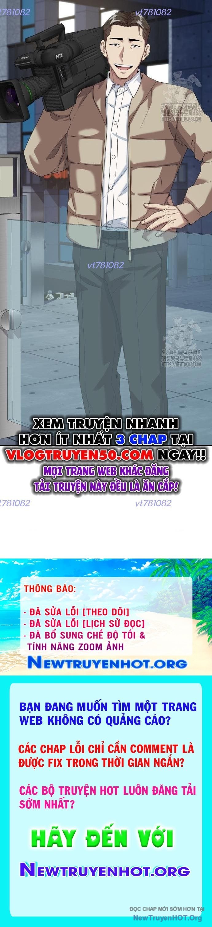 Từ Nhân Viên Vạn Năng Trở Thành Huyền Thoại Chap 73 - Next Chap 74