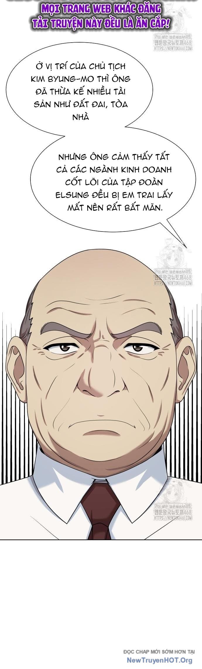 Từ Nhân Viên Vạn Năng Trở Thành Huyền Thoại Chap 77 - Next Chap 78