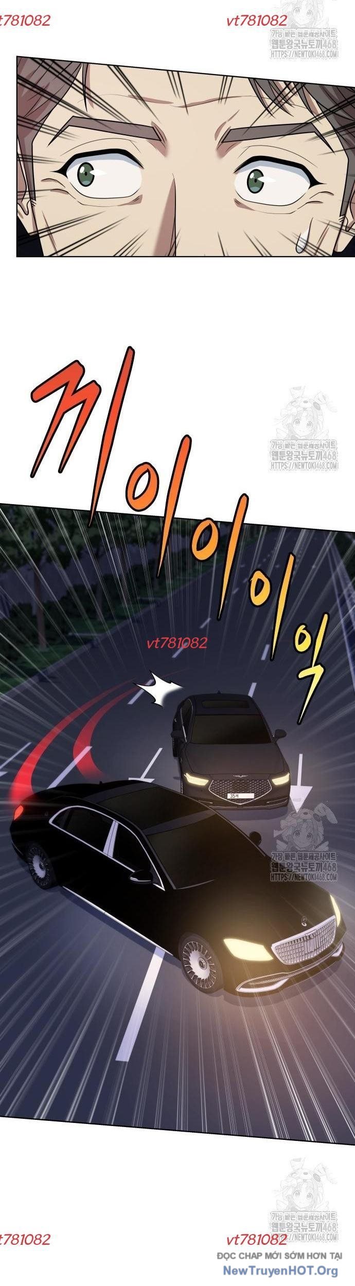 Từ Nhân Viên Vạn Năng Trở Thành Huyền Thoại Chap 77 - Next Chap 78