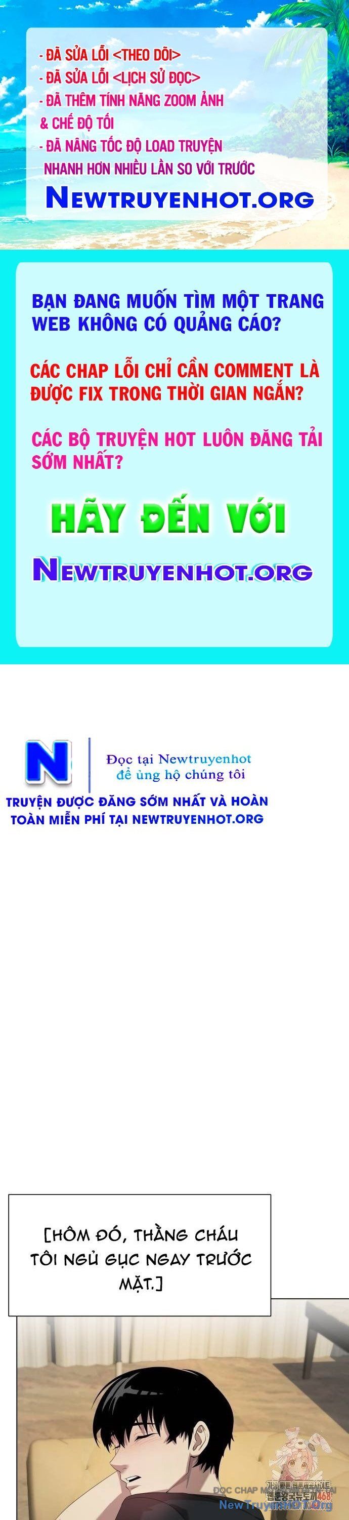 Từ Nhân Viên Vạn Năng Trở Thành Huyền Thoại Chap 86 - Next Chap 87
