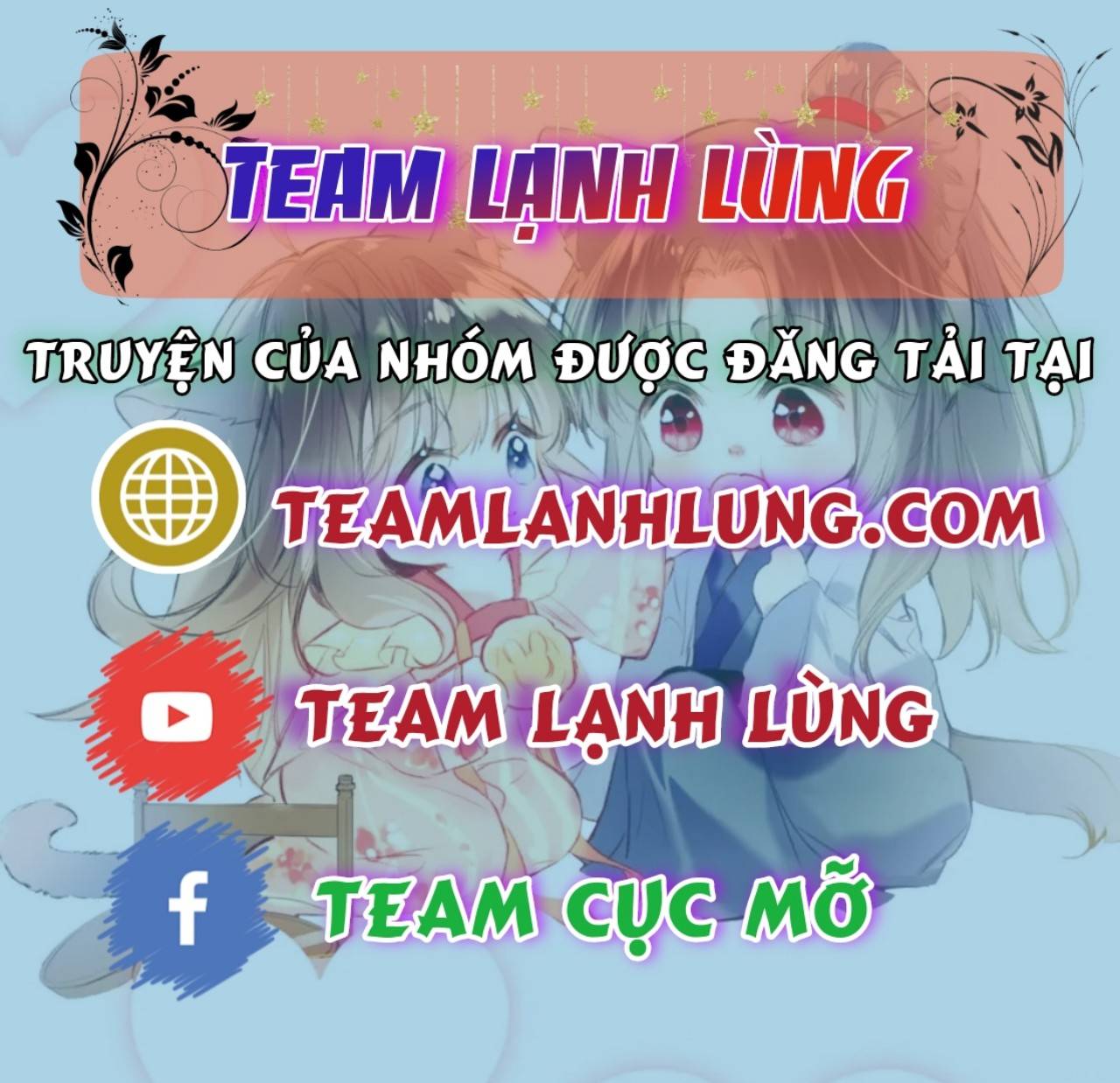 TU TIÊN CÔNG LƯỢC : MỞ ĐẦU TA NGƯỢC ĐÃI NAM CHỦ Chap 6 - Next Chap 7