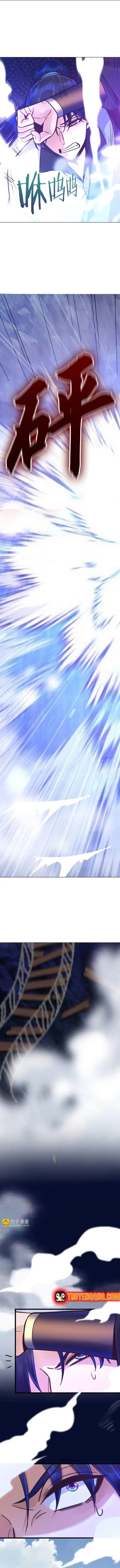 Tu Tiên Hoàn Sinh Ký: Từ Thiếu Tộc Trưởng Chế Bá Dị Giơi Chap 43 - Next Chap 44