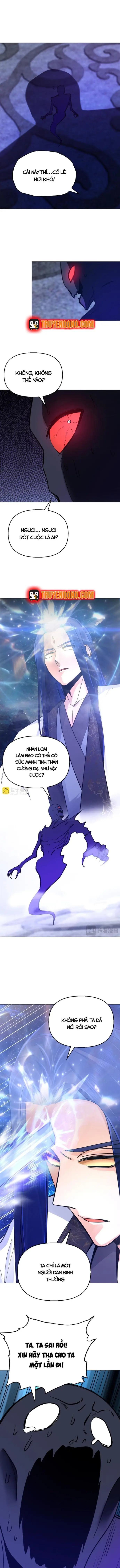 Tu Tiên Hoàn Sinh Ký: Từ Thiếu Tộc Trưởng Chế Bá Dị Giơi Chap 44 - Next Chap 45