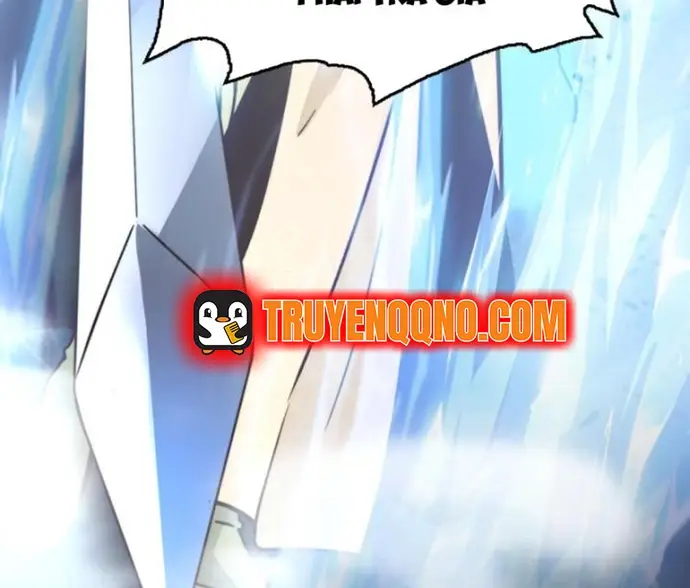 Tu Tiên Hoàn Sinh Ký: Từ Thiếu Tộc Trưởng Chế Bá Dị Giơi Chap 45 - Next Chap 46