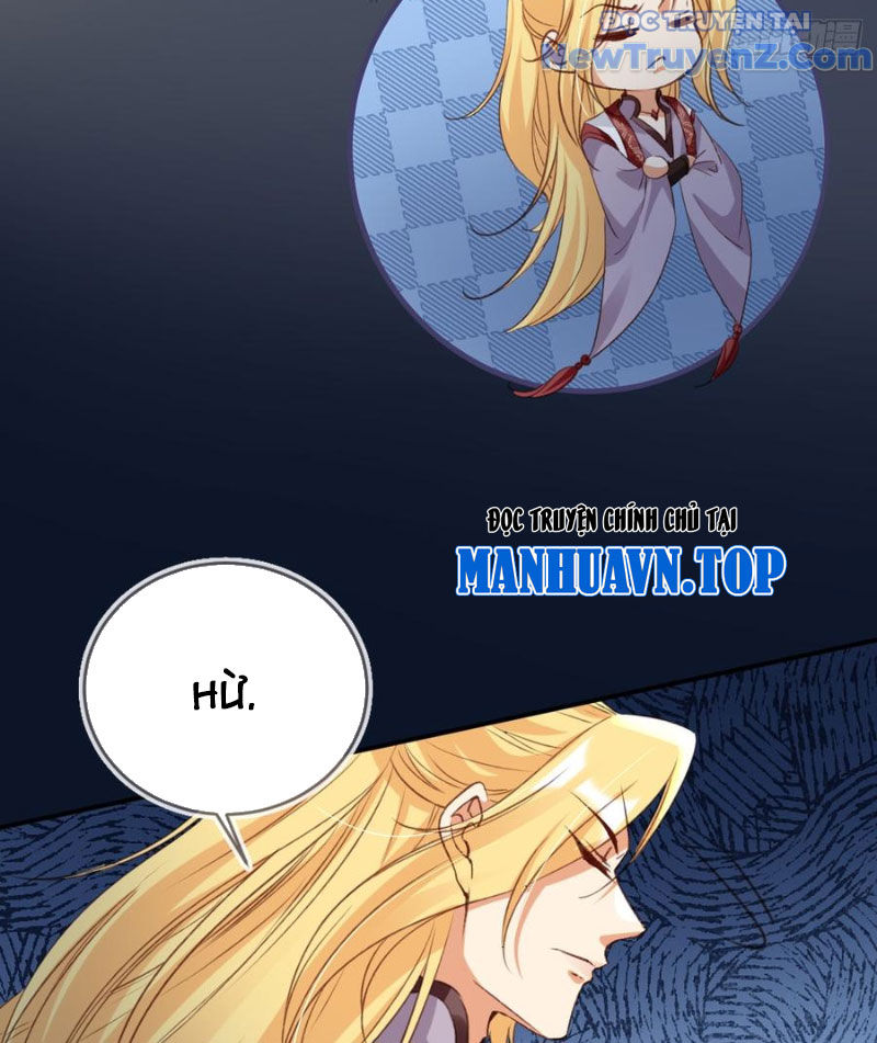 Tùy Tùng Của Nữ Phản Diện Chap 169 - Next Chap 170