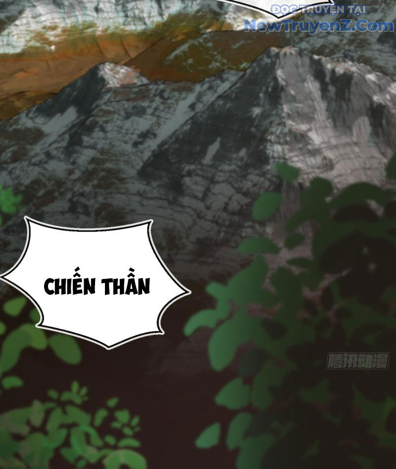 Tùy Tùng Của Nữ Phản Diện Chap 169 - Next Chap 170