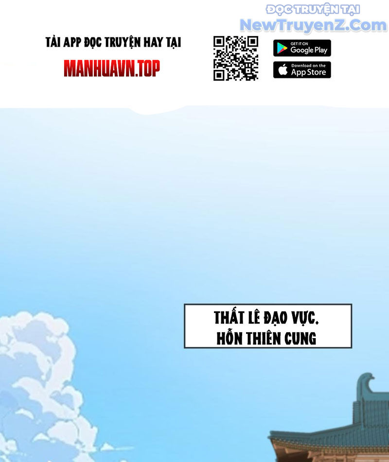 Tùy Tùng Của Nữ Phản Diện Chap 169 - Next Chap 170