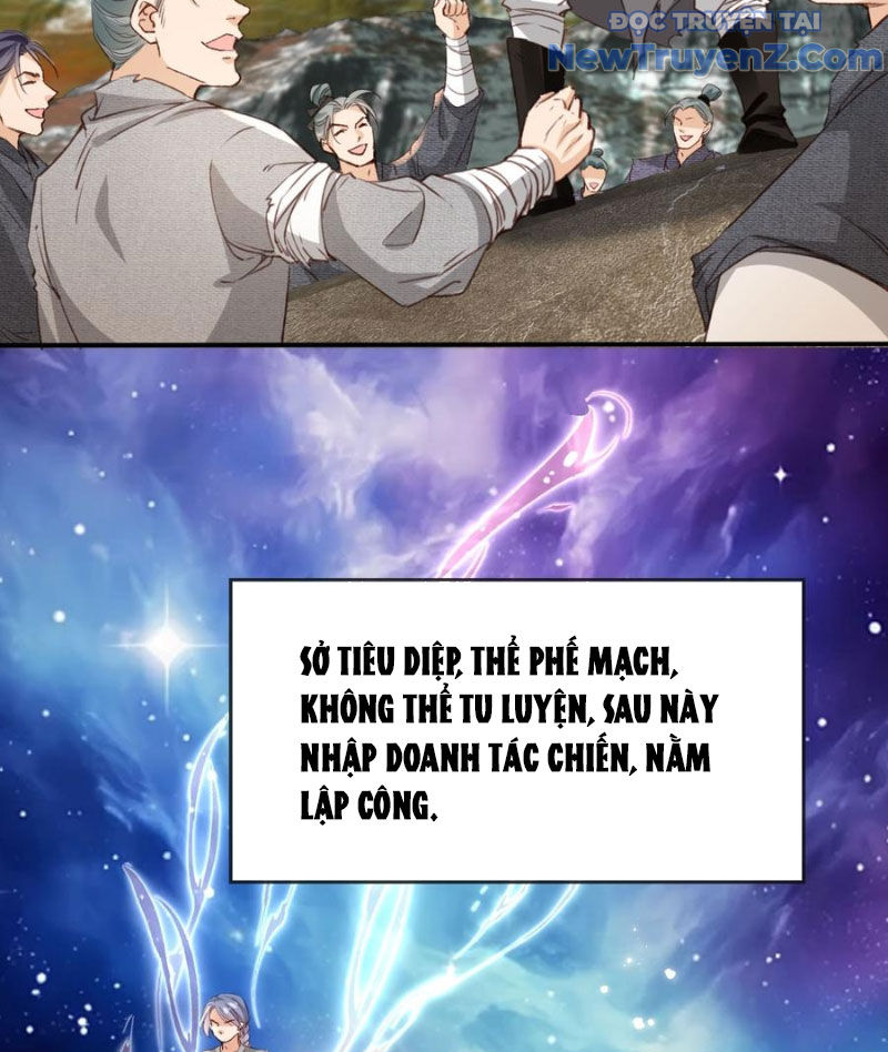 Tùy Tùng Của Nữ Phản Diện Chap 169 - Next Chap 170