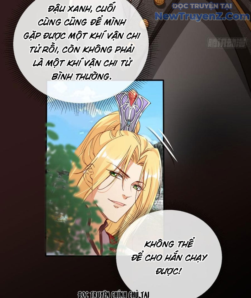 Tùy Tùng Của Nữ Phản Diện Chap 169 - Next Chap 170