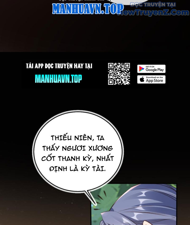 Tùy Tùng Của Nữ Phản Diện Chap 169 - Next Chap 170