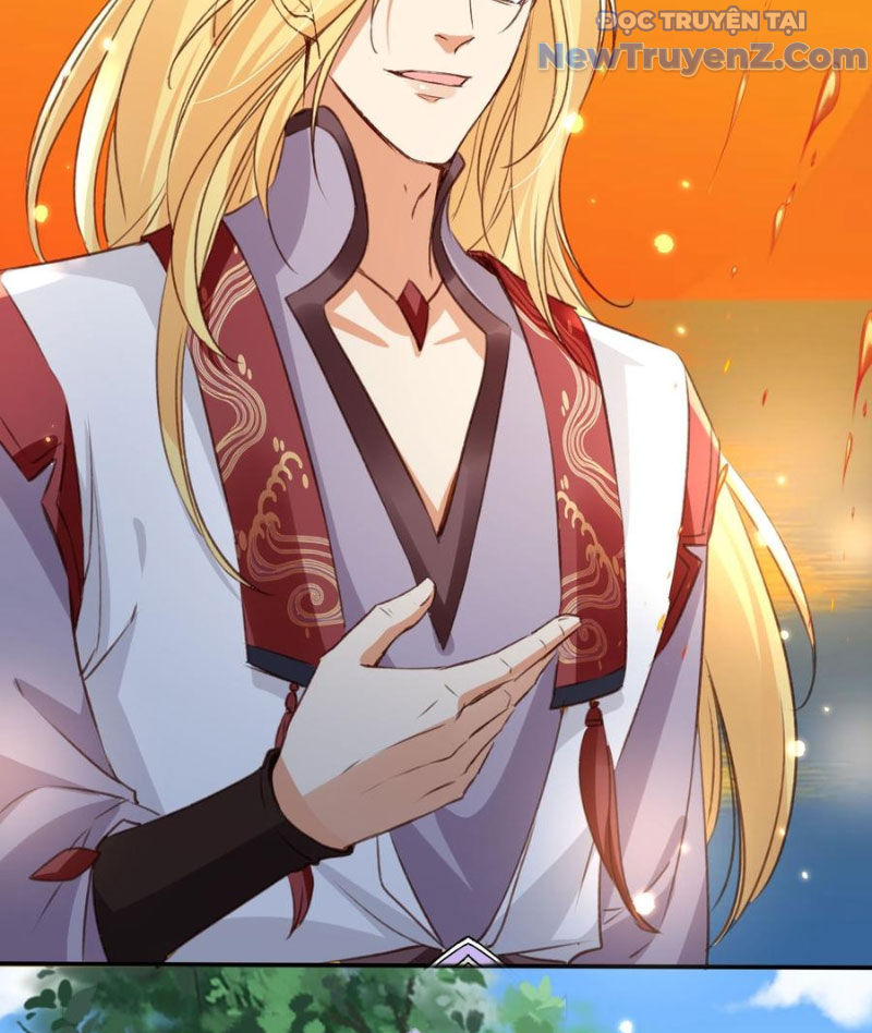 Tùy Tùng Của Nữ Phản Diện Chap 169 - Next Chap 170