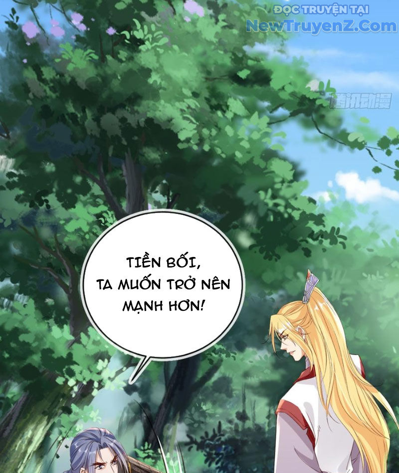 Tùy Tùng Của Nữ Phản Diện Chap 169 - Next Chap 170