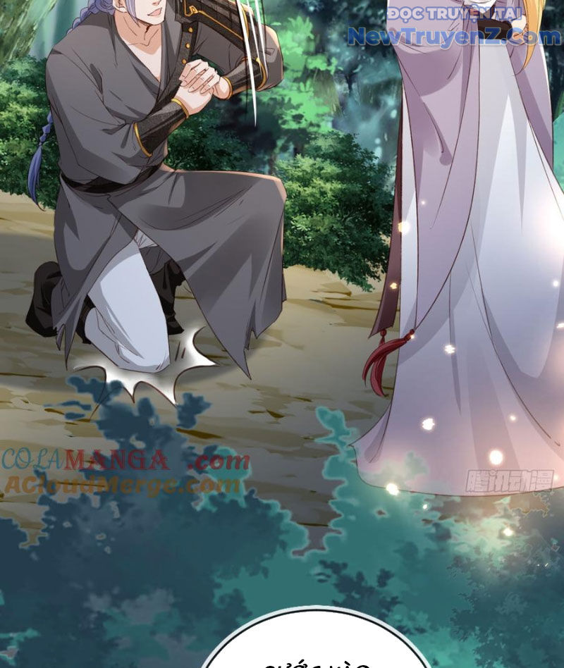 Tùy Tùng Của Nữ Phản Diện Chap 169 - Next Chap 170