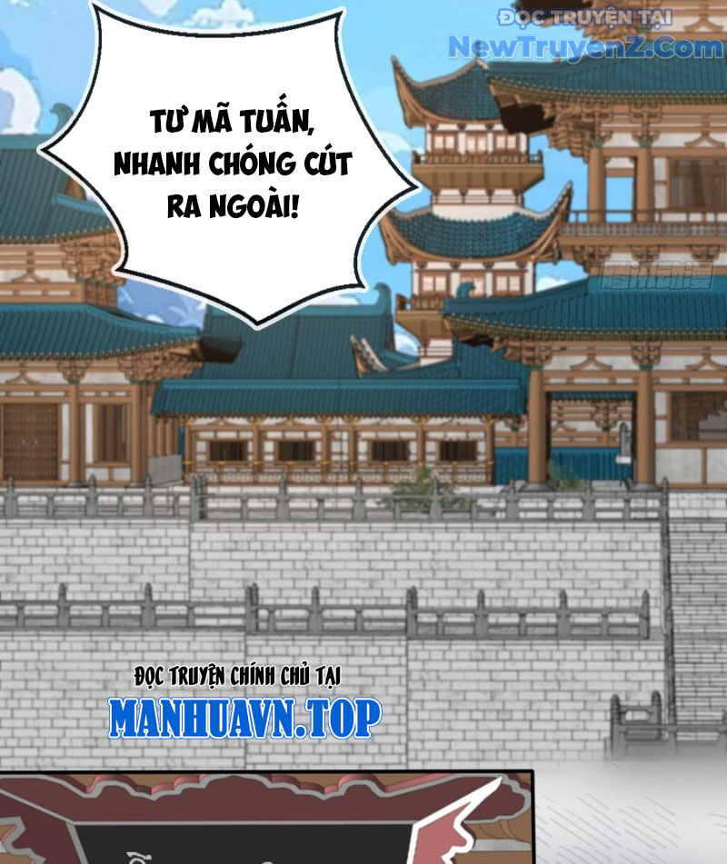 Tùy Tùng Của Nữ Phản Diện Chap 169 - Next Chap 170