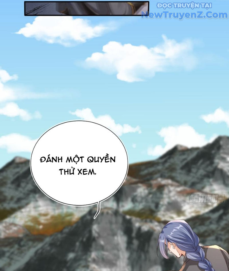 Tùy Tùng Của Nữ Phản Diện Chap 169 - Next Chap 170