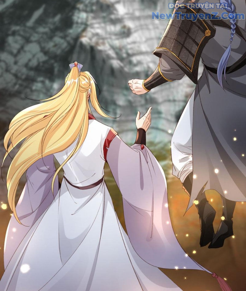 Tùy Tùng Của Nữ Phản Diện Chap 169 - Next Chap 170