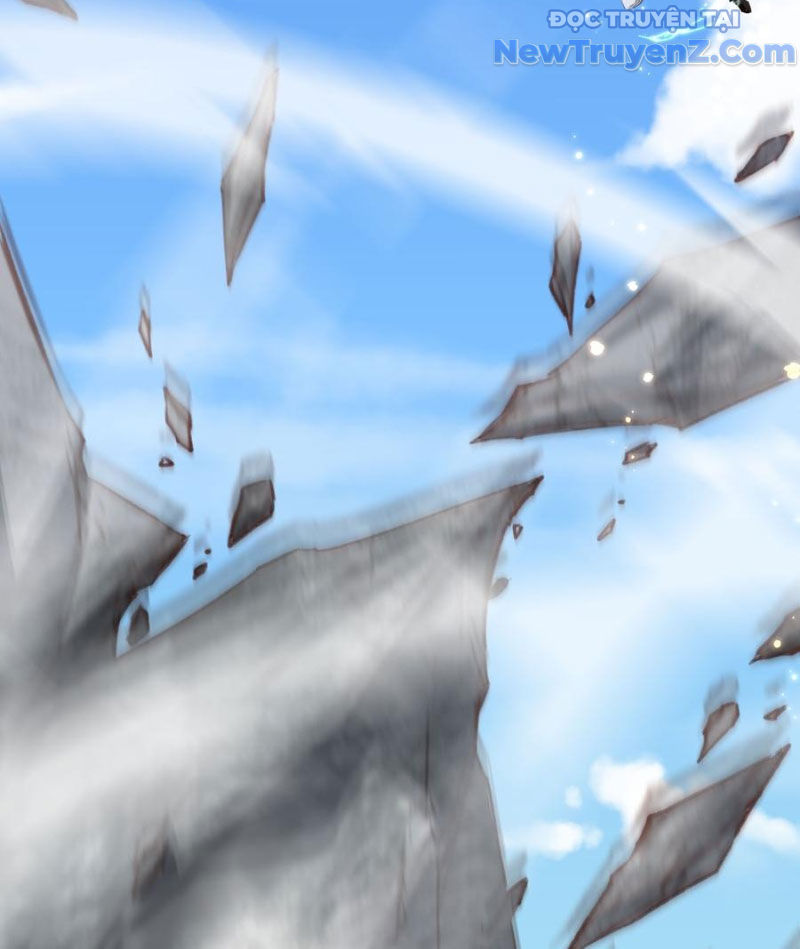 Tùy Tùng Của Nữ Phản Diện Chap 169 - Next Chap 170