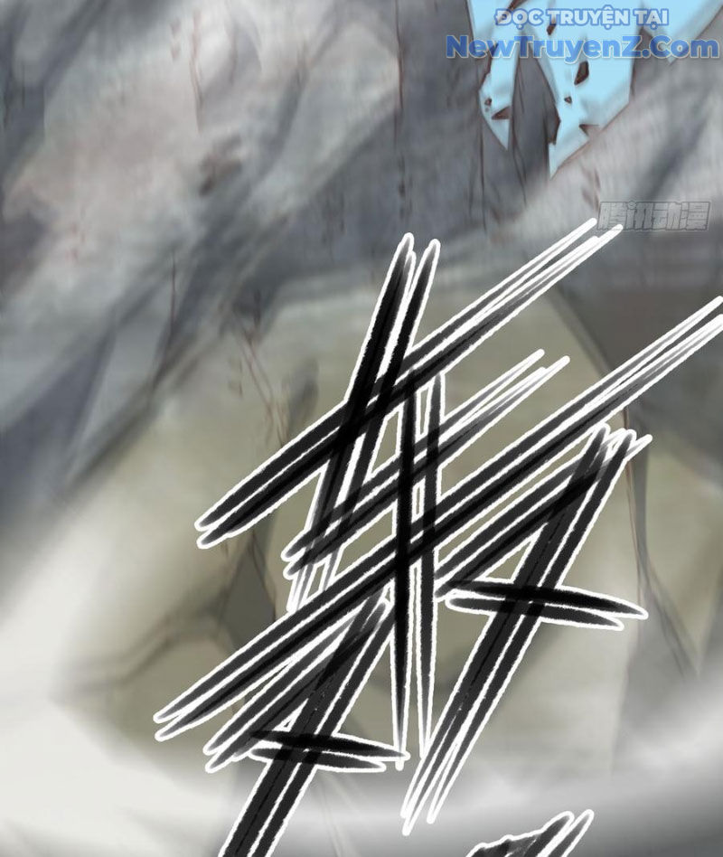 Tùy Tùng Của Nữ Phản Diện Chap 169 - Next Chap 170